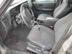2000 JEEP CHEROKEE