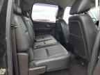2014 GMC Sierra