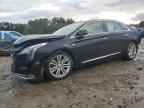 2024 CADILLAC XTS