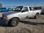 2004 FORD RANGER