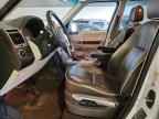 2012 LAND ROVER RANGE ROVER