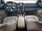 2006 CHRYSLER 300