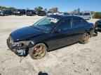 2005 HONDA CIVIC