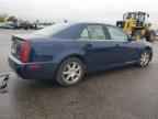 2006 CADILLAC STS