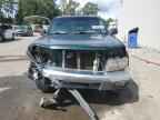 2004 CHEVROLET COLORADO