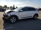 2019 KIA Niro