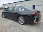 2024 BMW 5 series