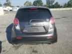 2014 CHEVROLET Spark EV
