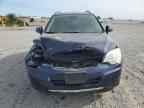 2008 SATURN Vue