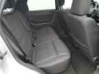 2010 FORD ESCAPE