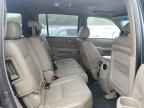 2009 HONDA PILOT