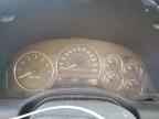 2007 SAAB 9-7x