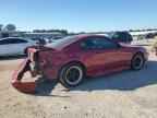 2004 FORD MUSTANG