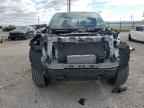 2025 GMC CANYON