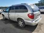 2007 DODGE GRAND CARAVAN