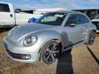 2012 VOLKSWAGEN Beetle
