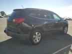 2010 CHEVROLET TRAVERSE