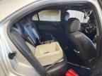 2008 MERCURY Milan