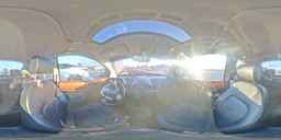 2010 VOLKSWAGEN Beetle