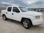 2006 HONDA Ridgeline