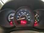 2014 KIA RIO