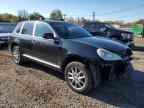 2009 PORSCHE CAYENNE