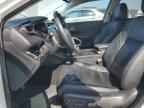 2013 TOYOTA Avalon