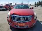 2013 CADILLAC XTS