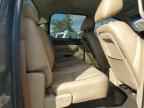 2010 GMC Sierra