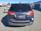 2013 GMC Terrain