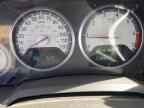 2010 DODGE GRAND CARAVAN