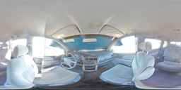 1999 TOYOTA SIENNA