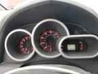 2009 PONTIAC VIBE