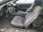 2002 CHEVROLET Camaro
