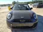 2025 MINI COOPER