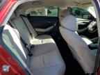 2025 HONDA ACCORD