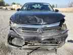 2022 VOLKSWAGEN JETTA