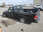 2003 DODGE Dakota