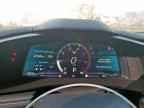 2024 CHEVROLET CORVETTE