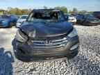 2014 HYUNDAI SANTA FE