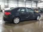 2013 KIA FORTE