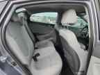 2017 HYUNDAI ACCENT