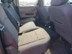 2009 DODGE RAM 1500