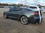 2017 CHEVROLET Camaro