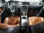 2013 VOLVO S60