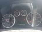 2006 FORD FUSION