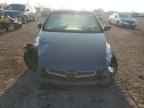 2003 HONDA ACCORD