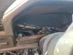 1989 BMW 3 SERIES