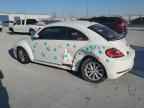 2019 VOLKSWAGEN Beetle