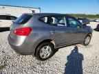 2009 NISSAN ROGUE